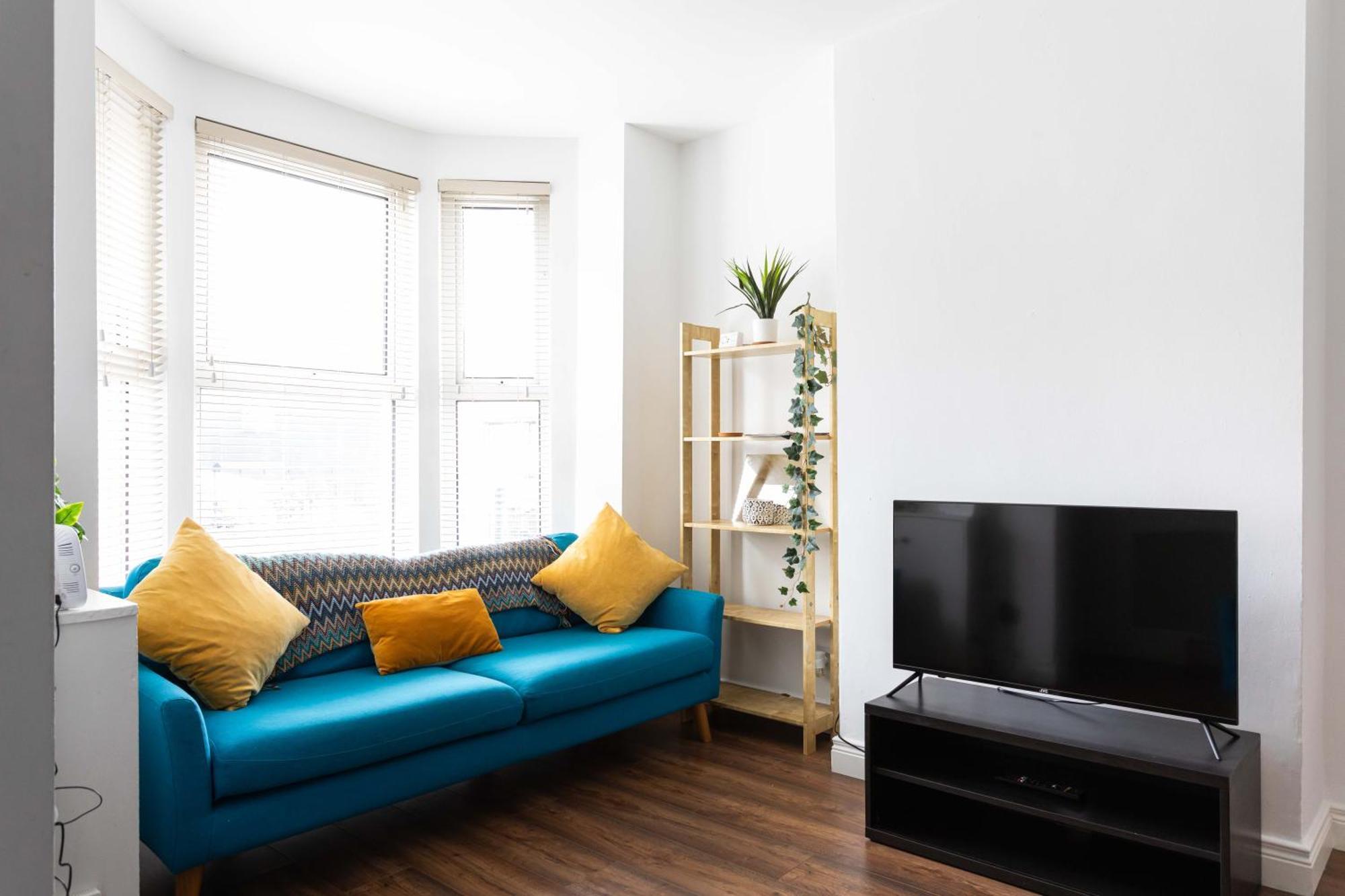 Belfast City - 3 Bed Cosy Terrace Home - Hip And Trendy Ormeau Road Ngoại thất bức ảnh