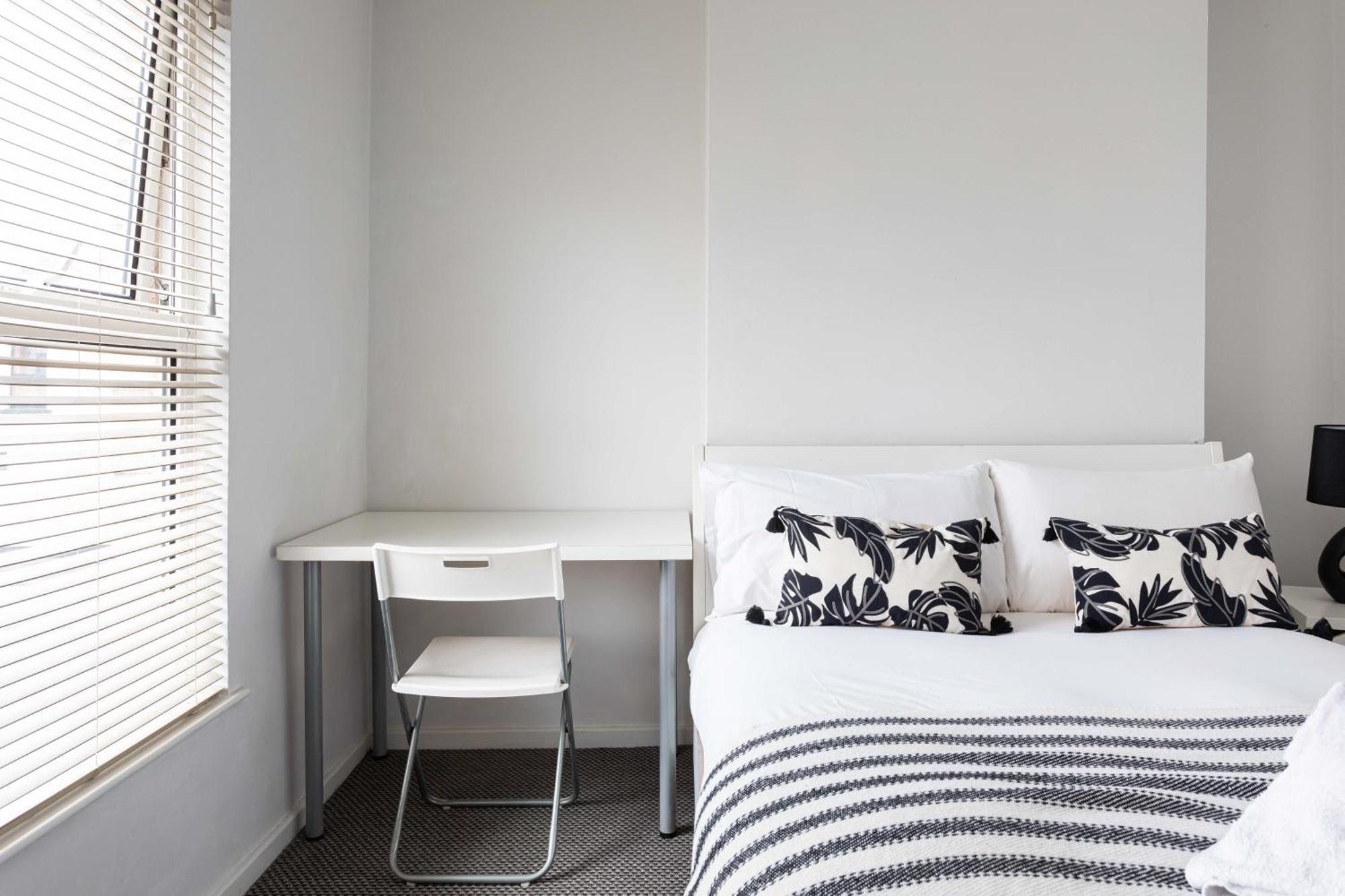 Belfast City - 3 Bed Cosy Terrace Home - Hip And Trendy Ormeau Road Ngoại thất bức ảnh