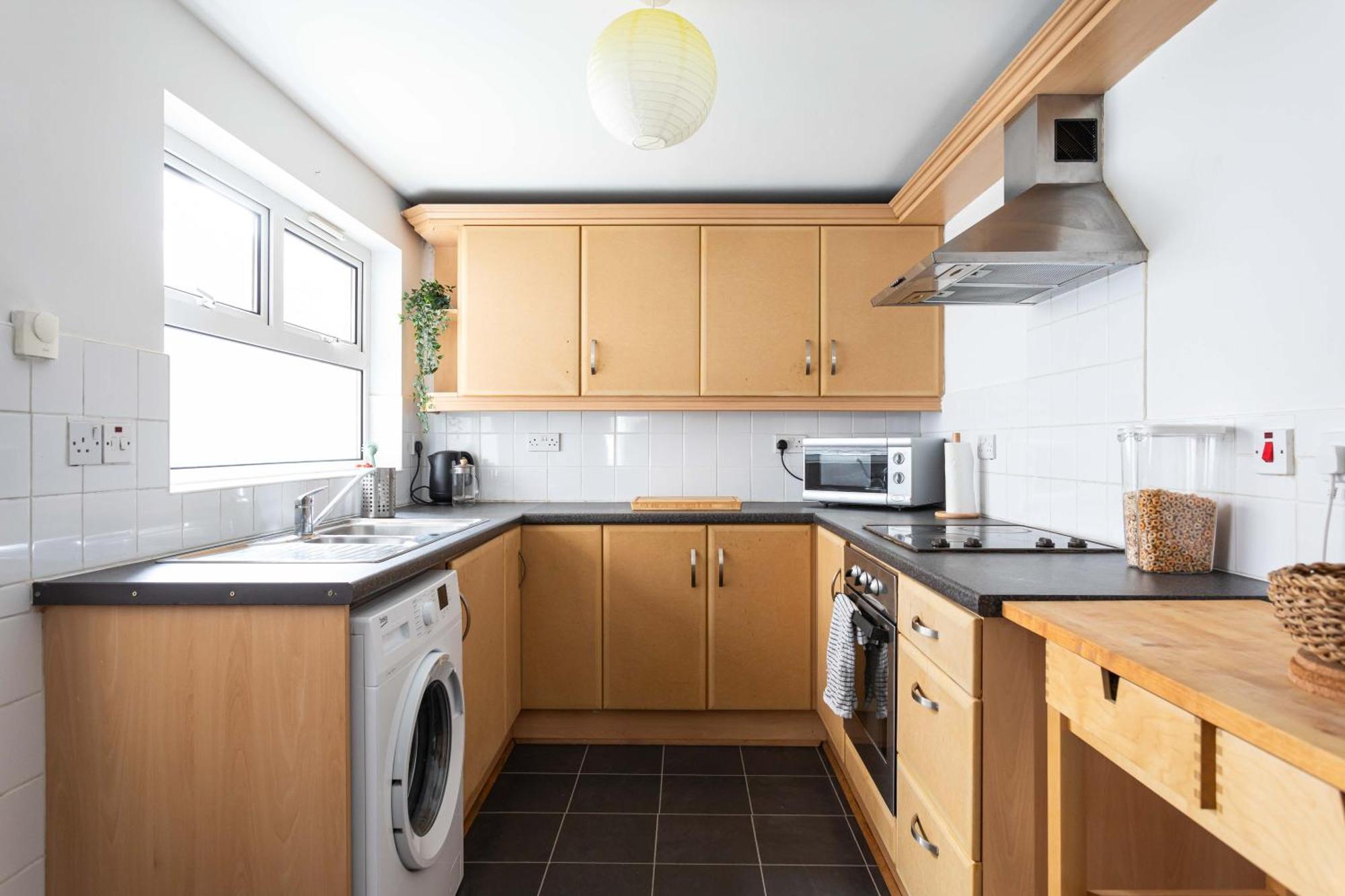 Belfast City - 3 Bed Cosy Terrace Home - Hip And Trendy Ormeau Road Ngoại thất bức ảnh