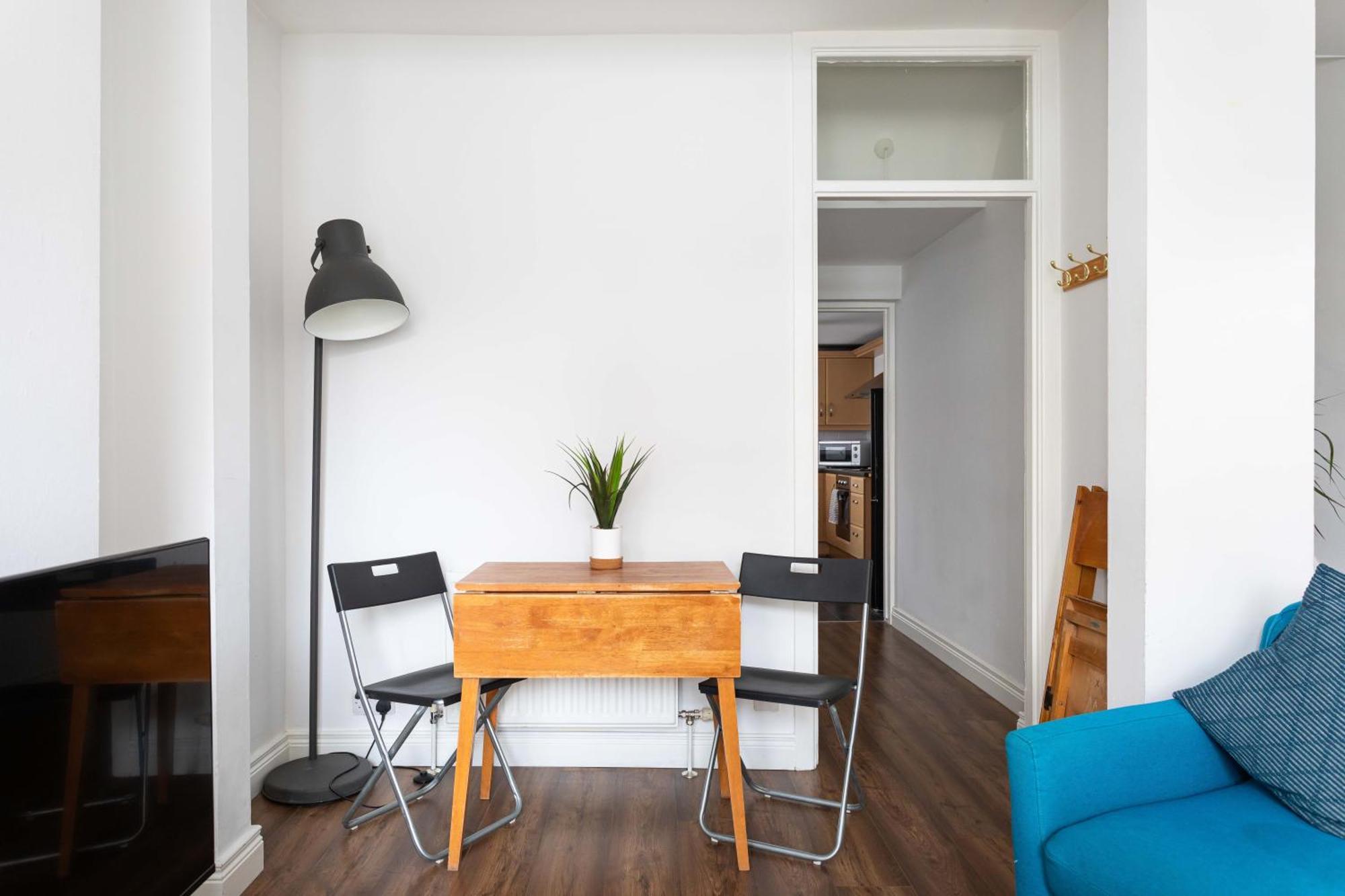 Belfast City - 3 Bed Cosy Terrace Home - Hip And Trendy Ormeau Road Ngoại thất bức ảnh