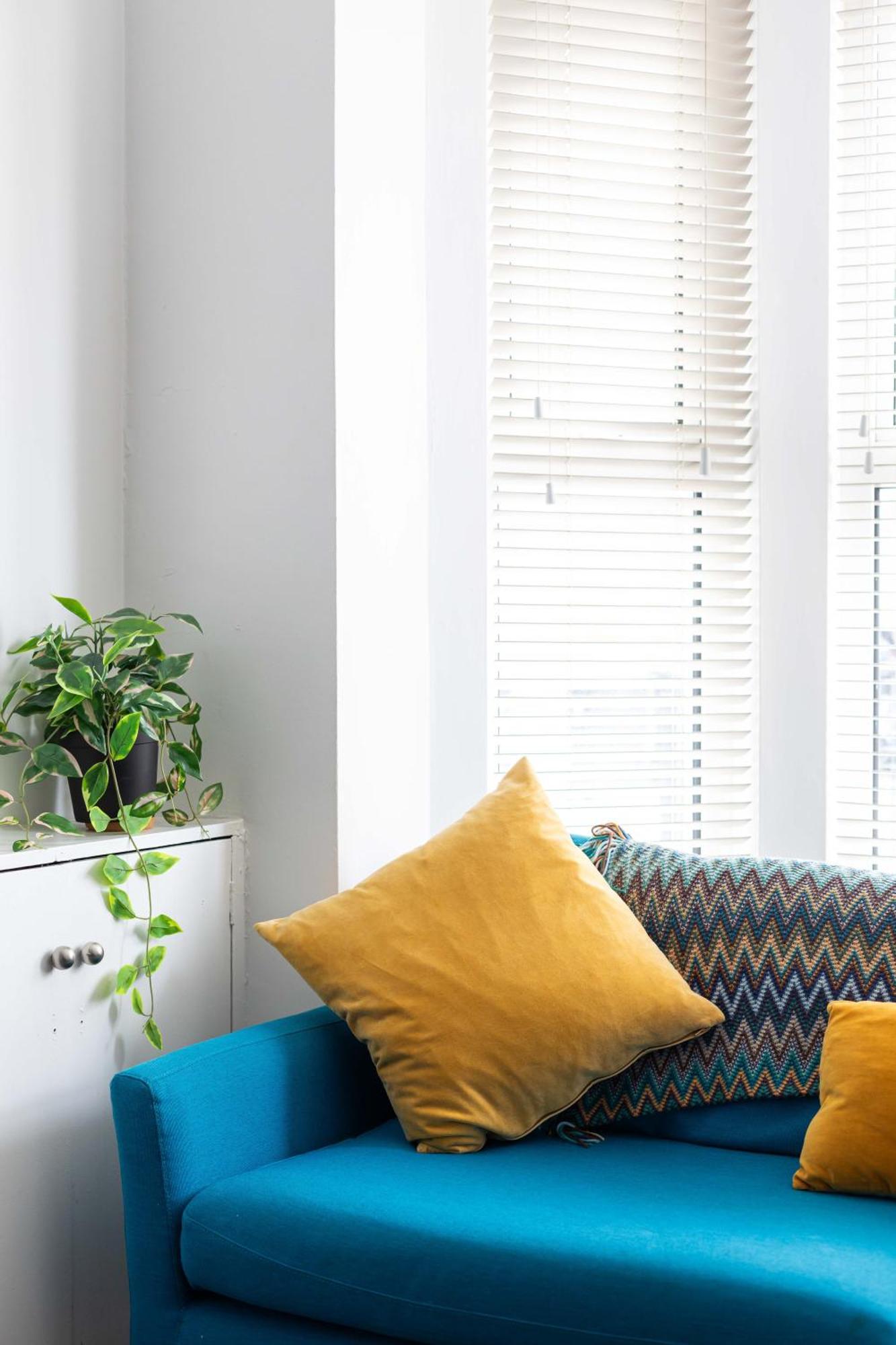 Belfast City - 3 Bed Cosy Terrace Home - Hip And Trendy Ormeau Road Ngoại thất bức ảnh