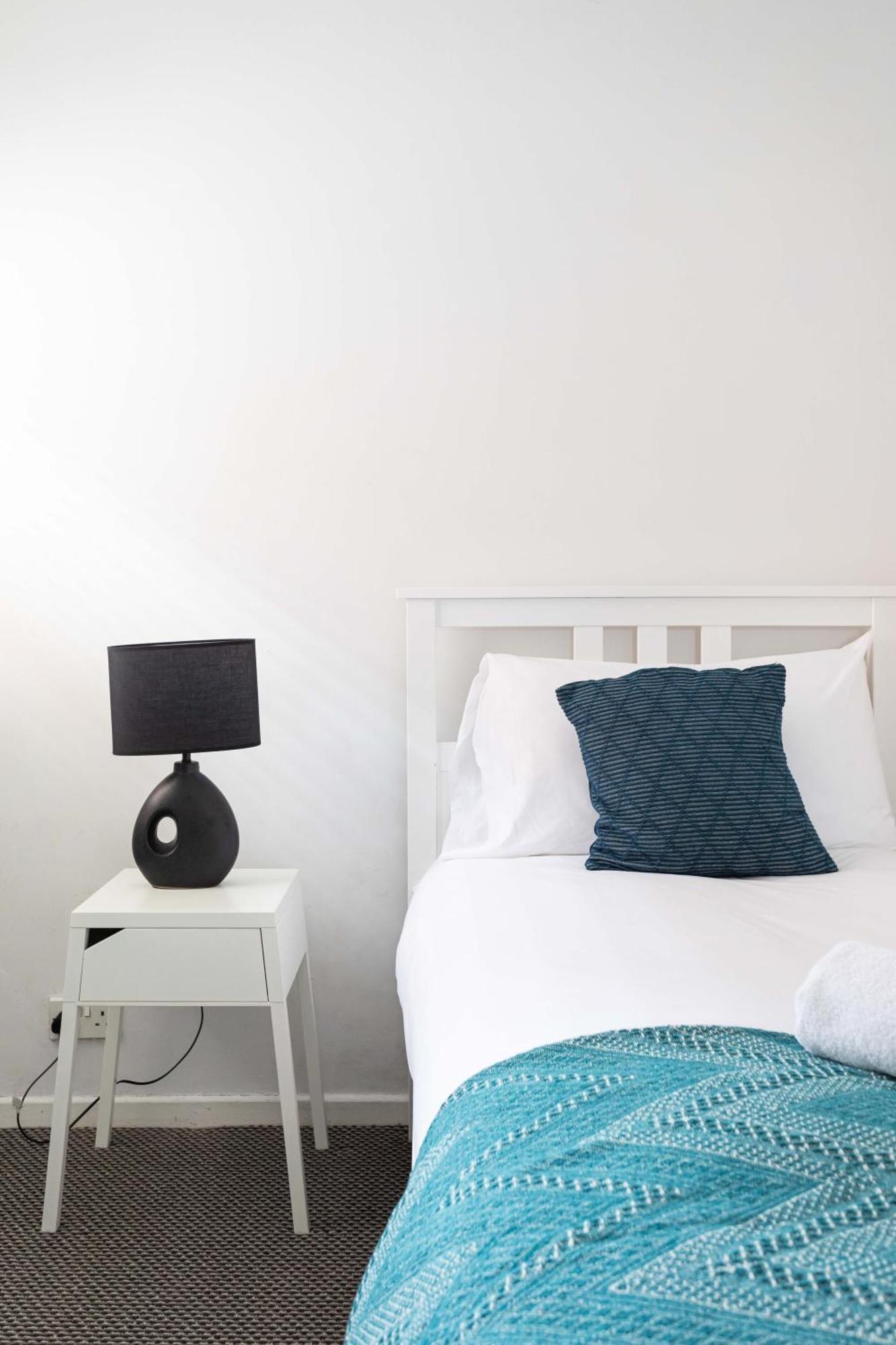 Belfast City - 3 Bed Cosy Terrace Home - Hip And Trendy Ormeau Road Ngoại thất bức ảnh