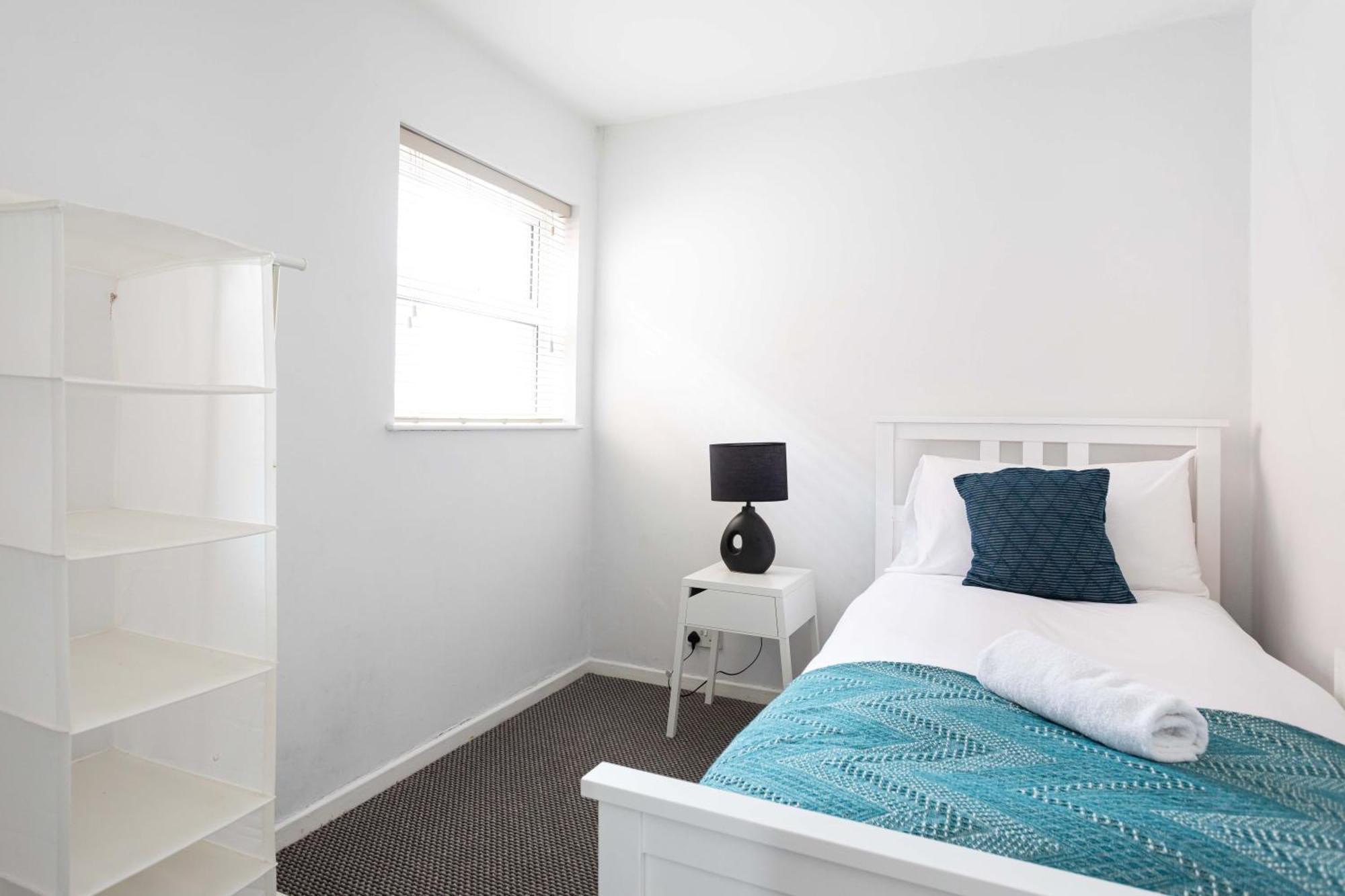 Belfast City - 3 Bed Cosy Terrace Home - Hip And Trendy Ormeau Road Ngoại thất bức ảnh
