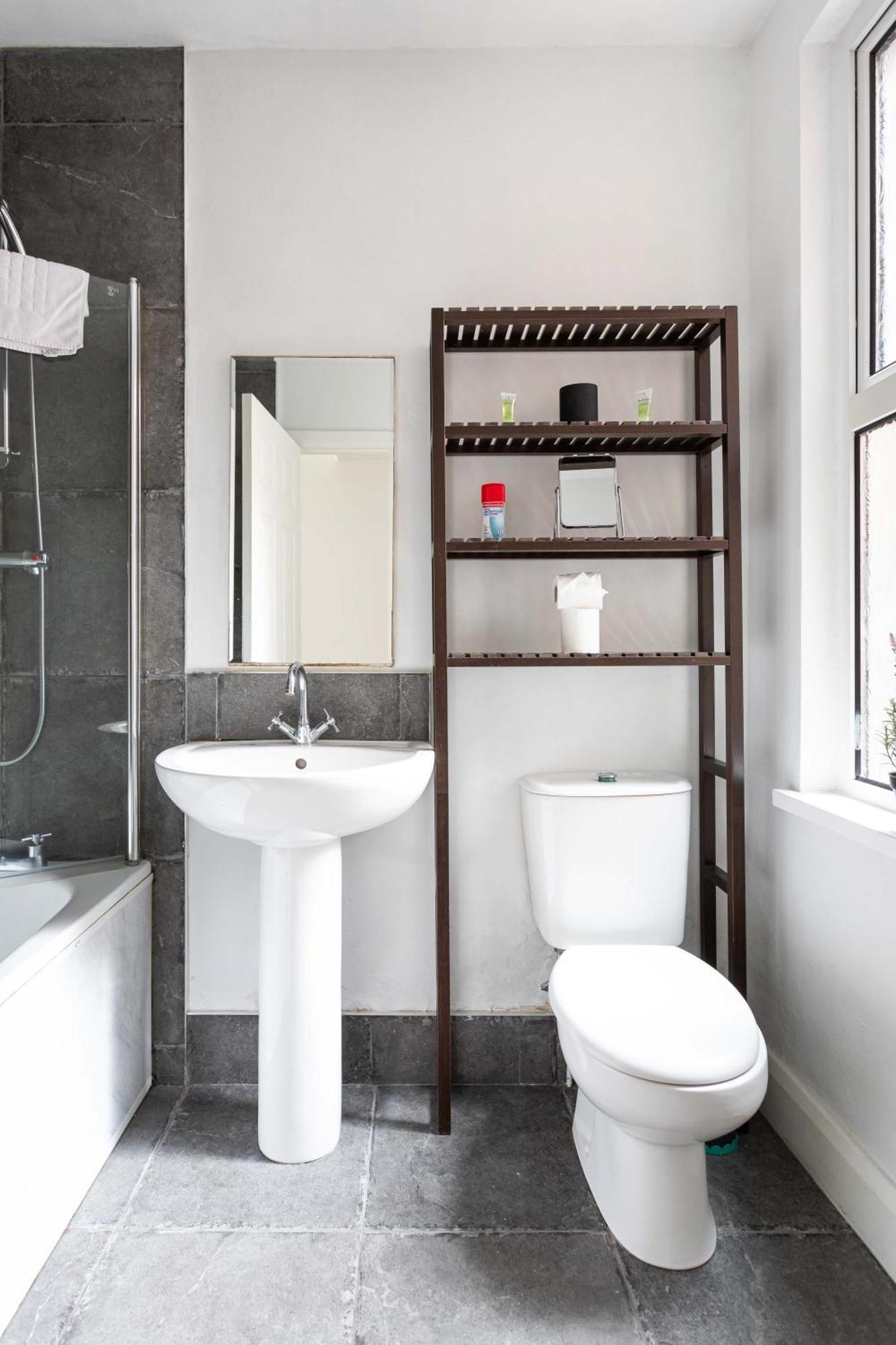 Belfast City - 3 Bed Cosy Terrace Home - Hip And Trendy Ormeau Road Ngoại thất bức ảnh