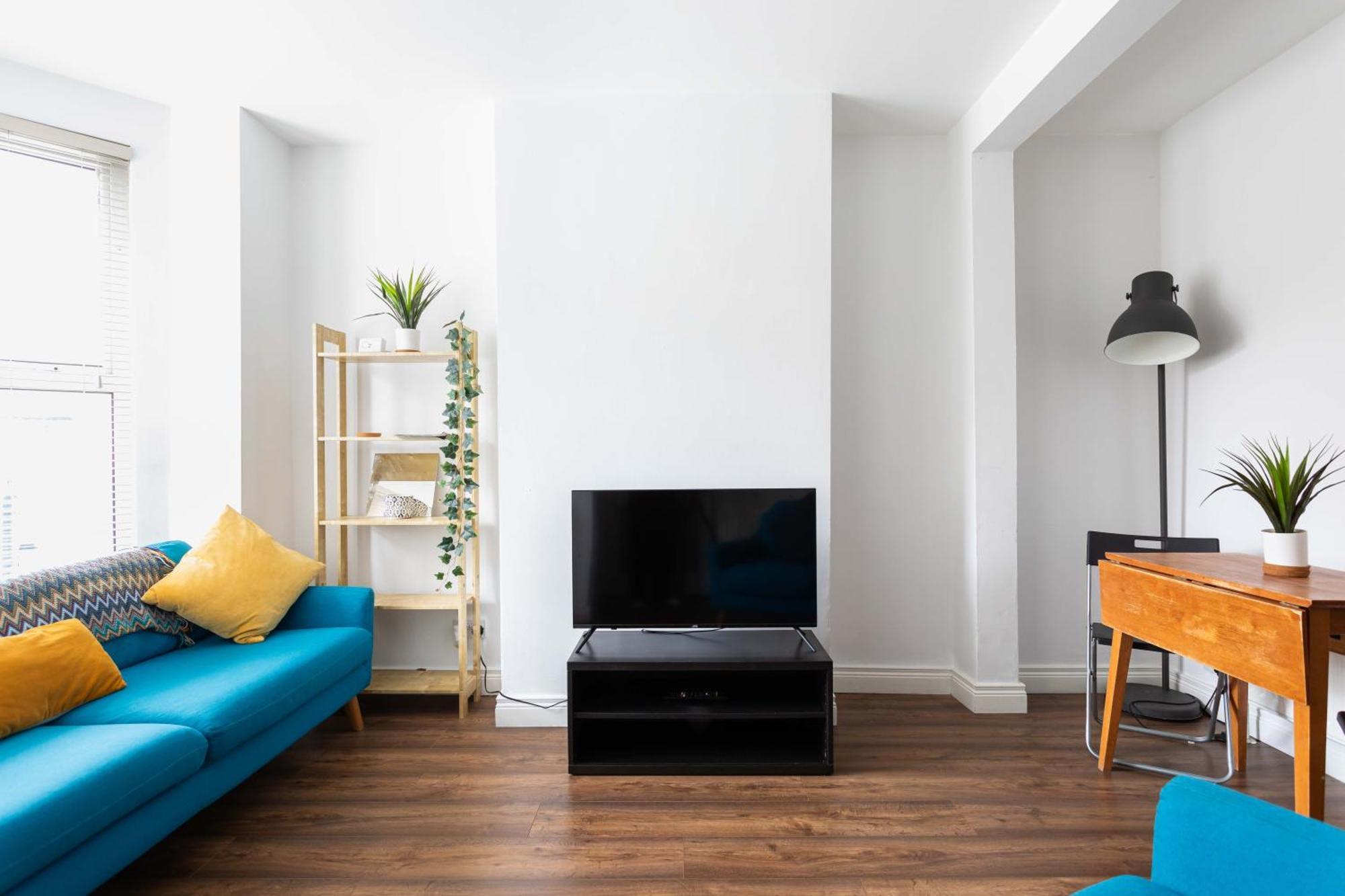 Belfast City - 3 Bed Cosy Terrace Home - Hip And Trendy Ormeau Road Ngoại thất bức ảnh