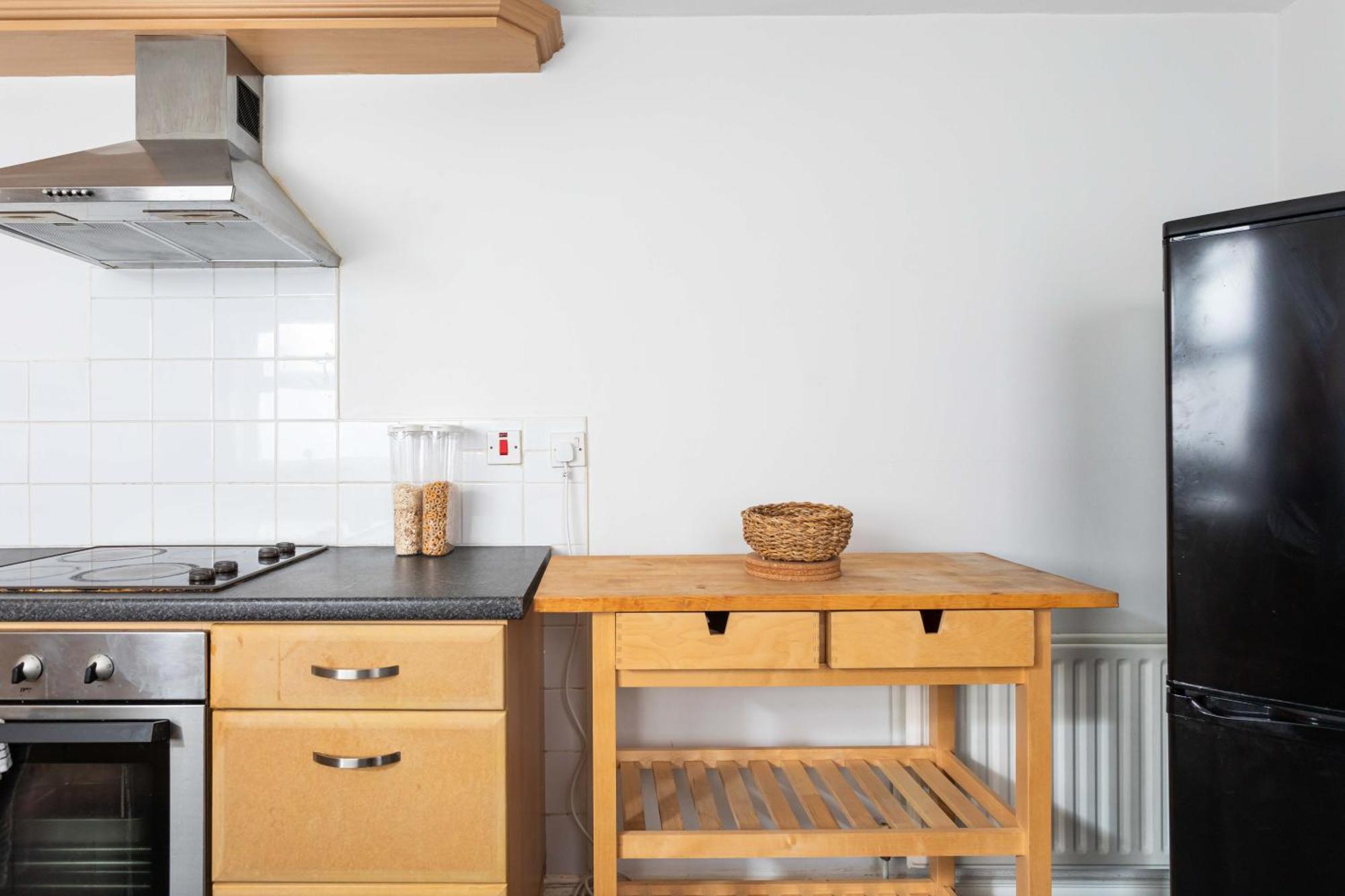 Belfast City - 3 Bed Cosy Terrace Home - Hip And Trendy Ormeau Road Ngoại thất bức ảnh