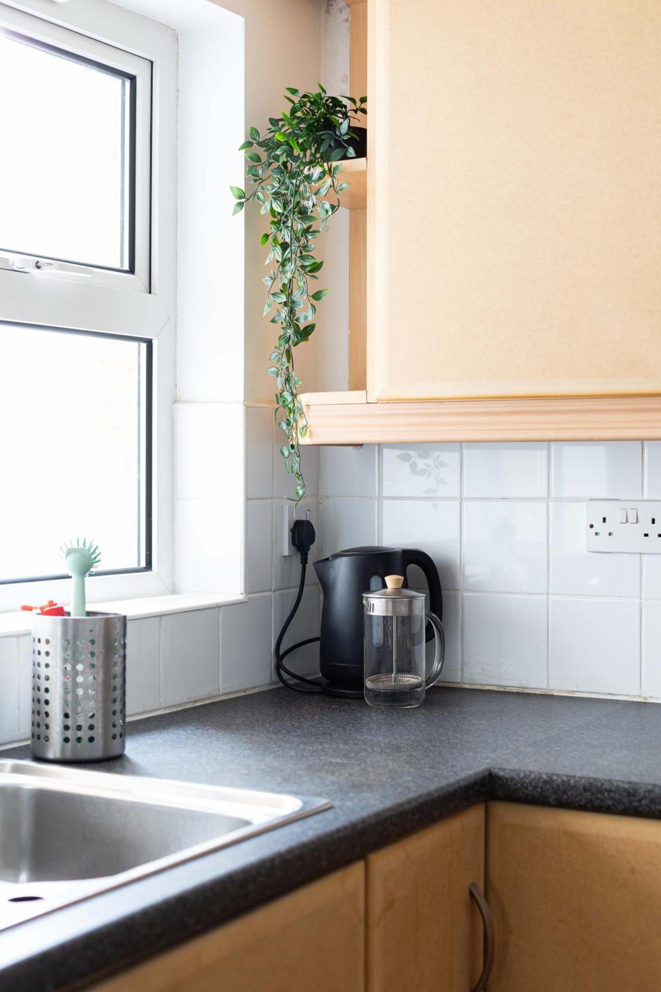 Belfast City - 3 Bed Cosy Terrace Home - Hip And Trendy Ormeau Road Ngoại thất bức ảnh