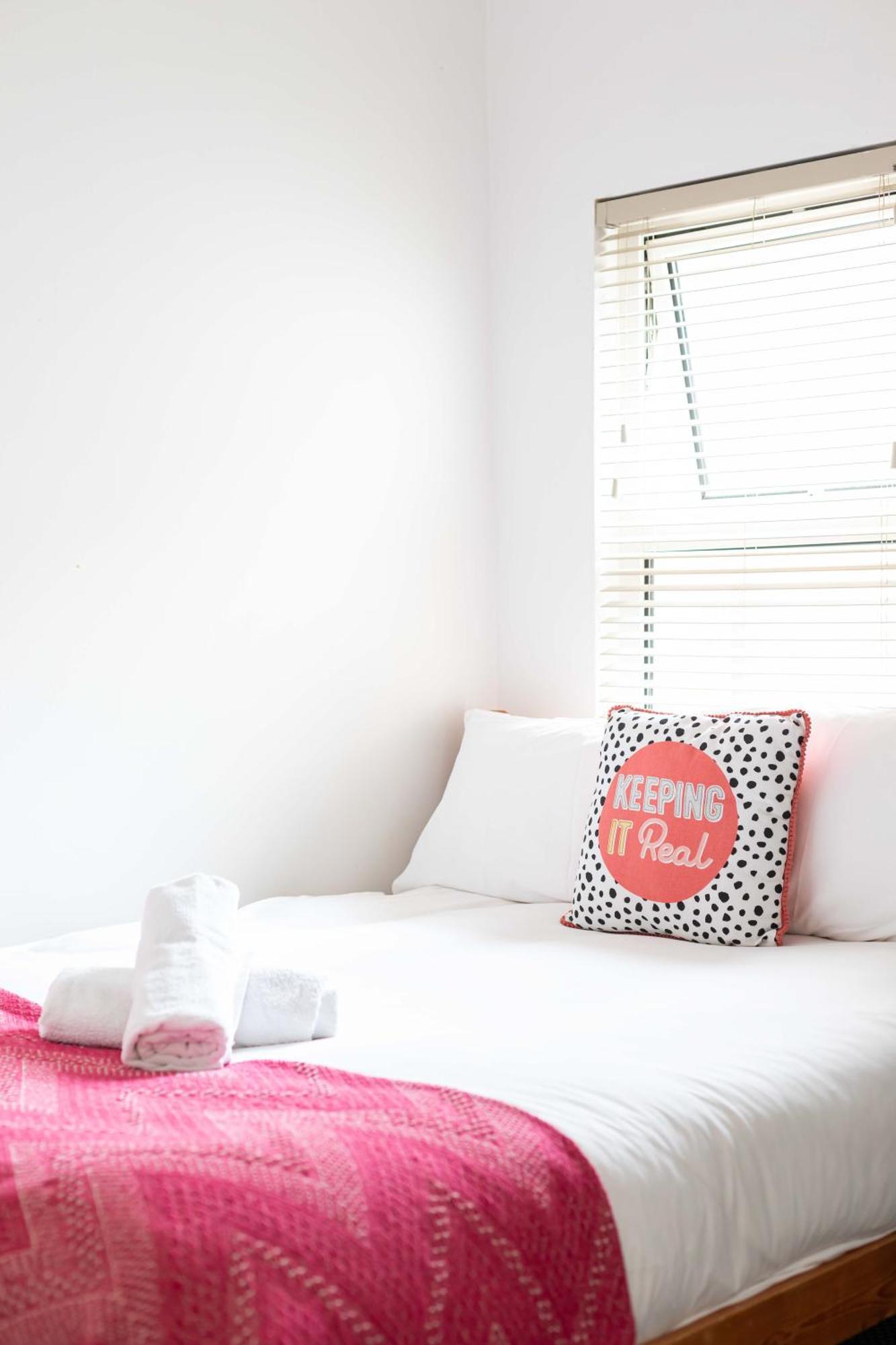 Belfast City - 3 Bed Cosy Terrace Home - Hip And Trendy Ormeau Road Ngoại thất bức ảnh